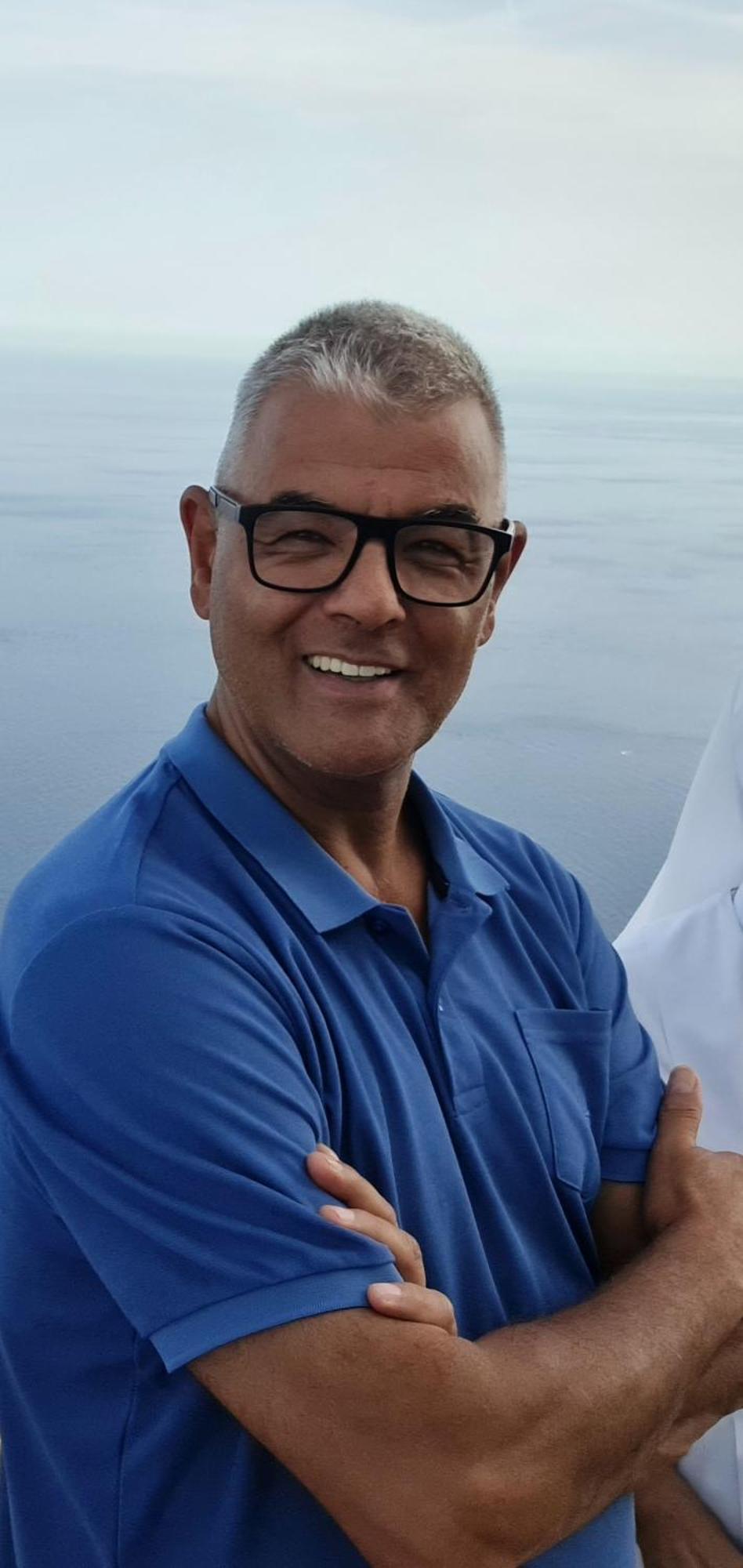 فيلا Casa Betania Da Peppe سورينتو المظهر الخارجي الصورة